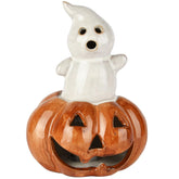 Spookje - (Dt-255133)